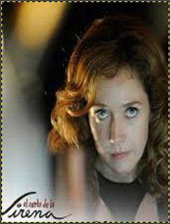 El Canto de la Sirena C4 FIN